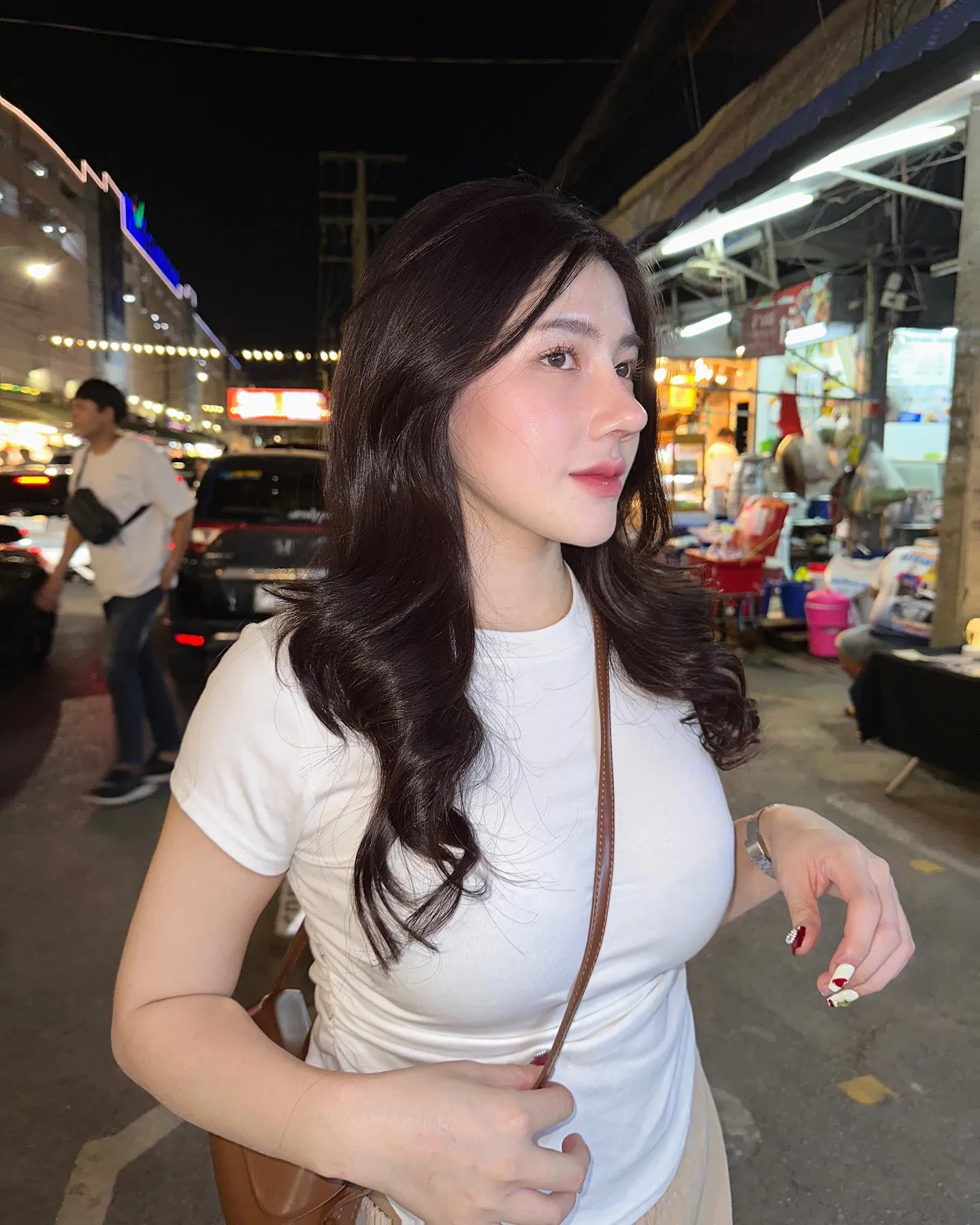 แนน-วริศรา (25)