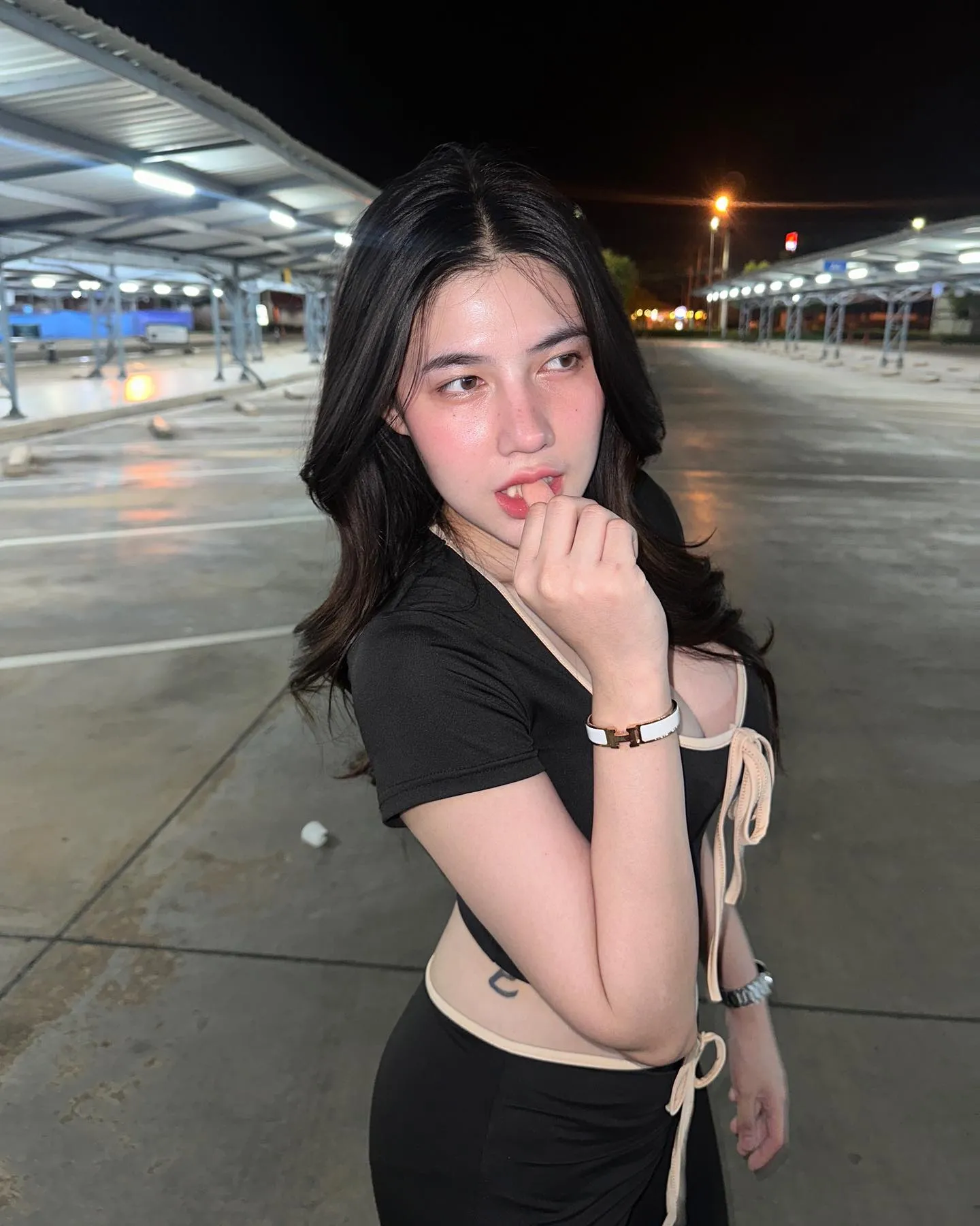 แนน-วริศรา (37)