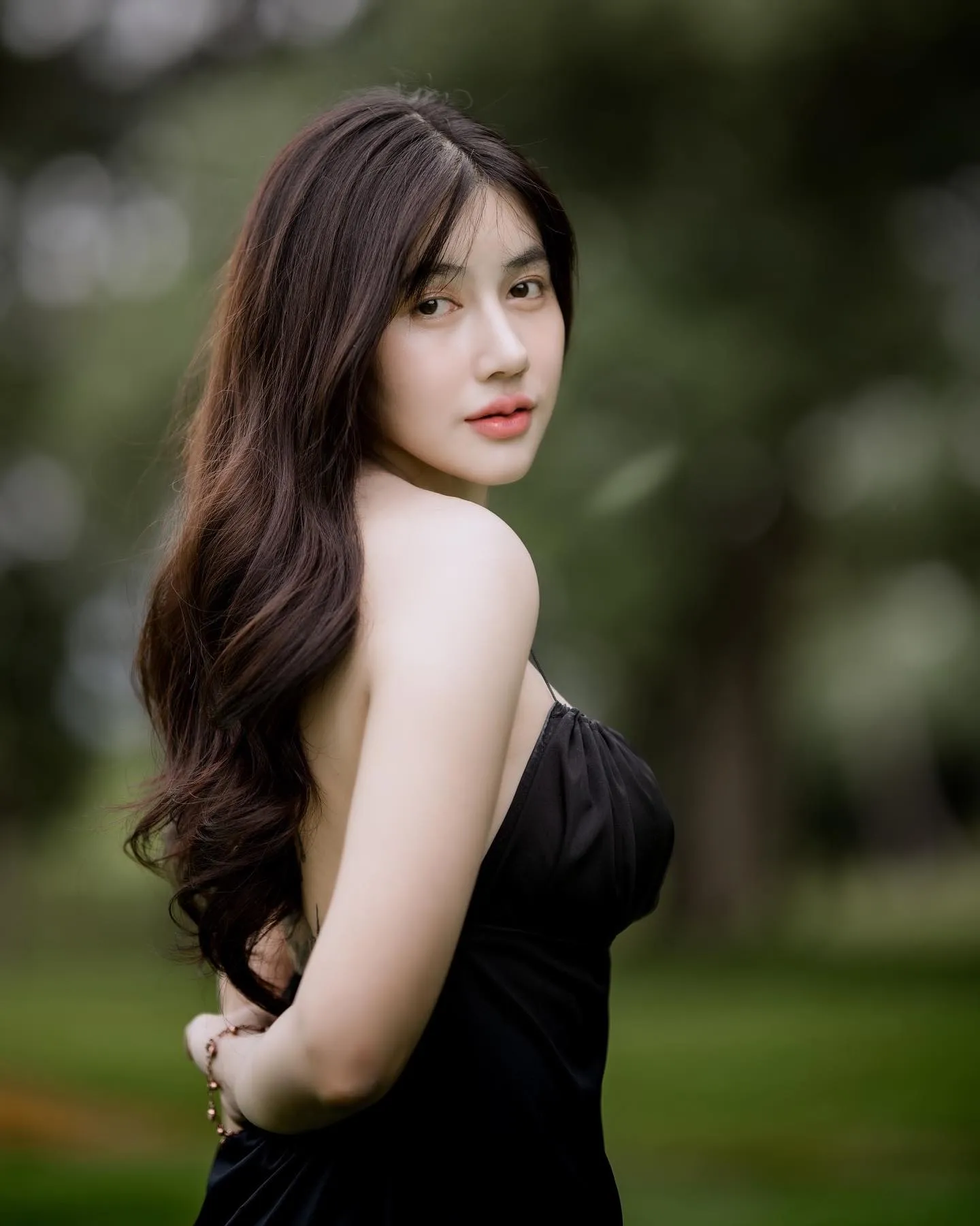 แนน-วริศรา (39)