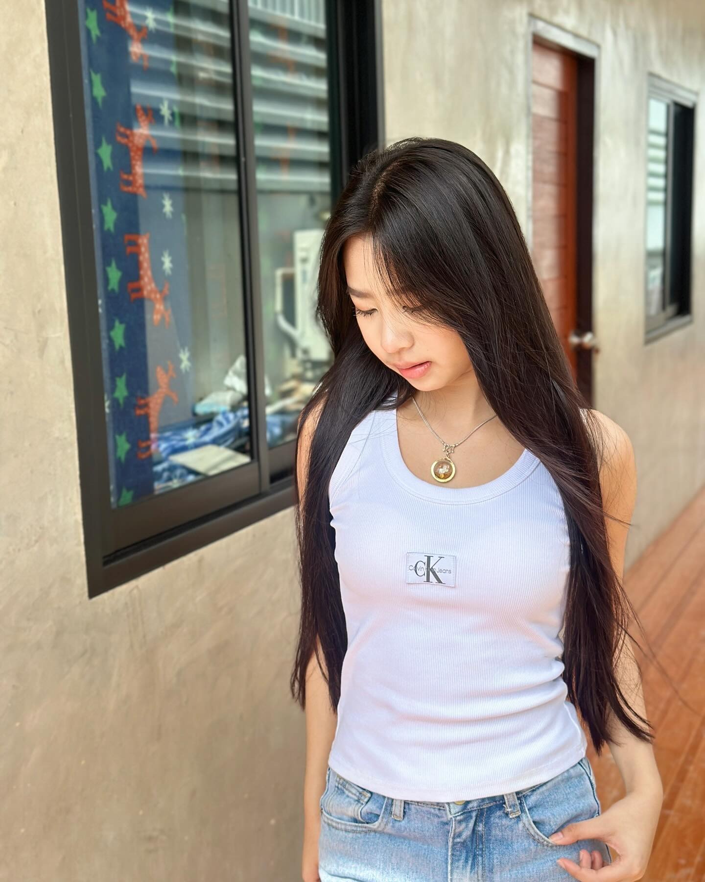 Nina Hithongkam (1)