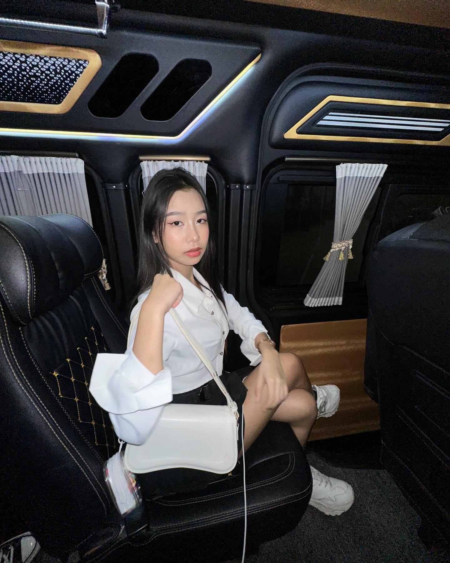 Nina Hithongkam (10)