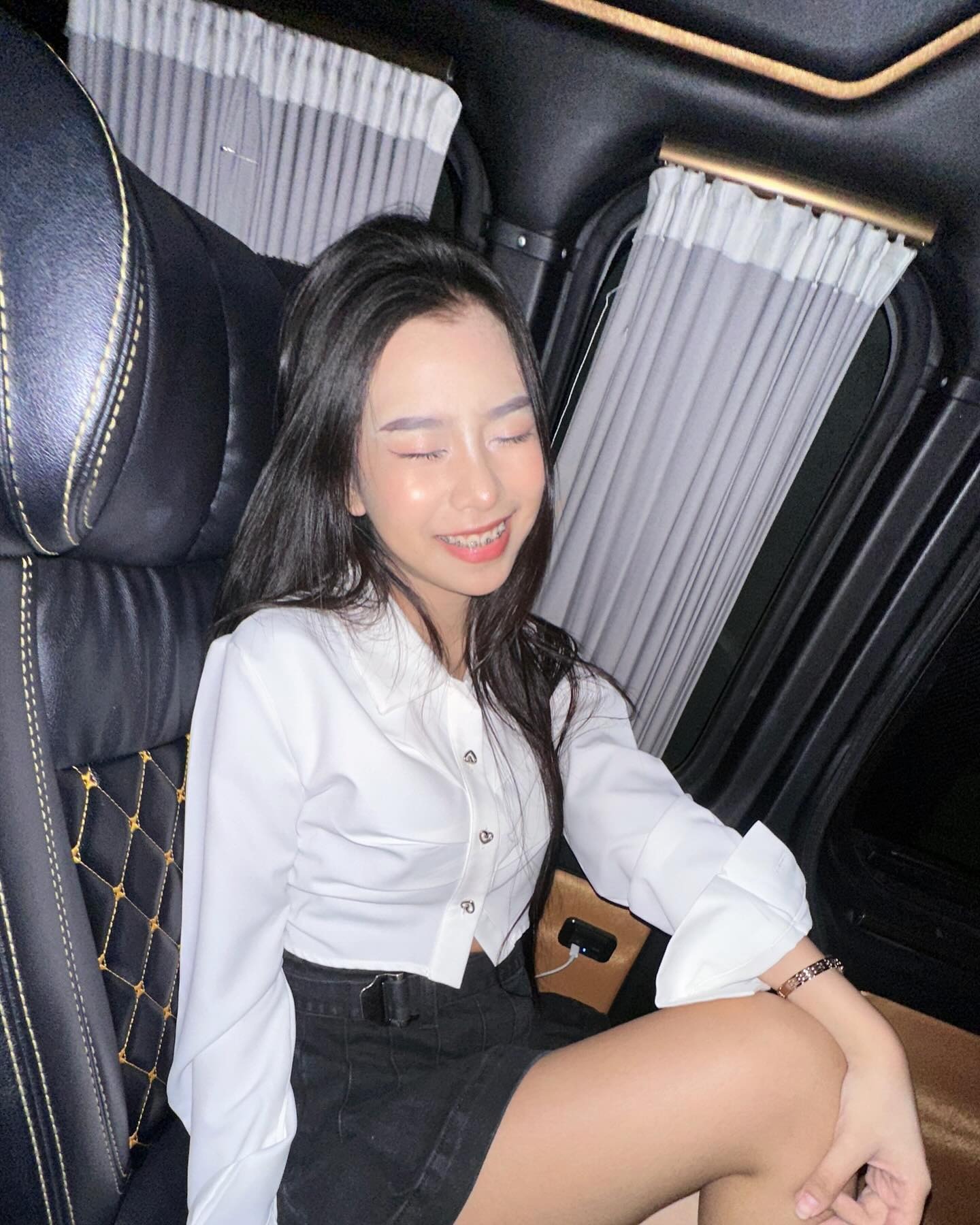 Nina Hithongkam (14)