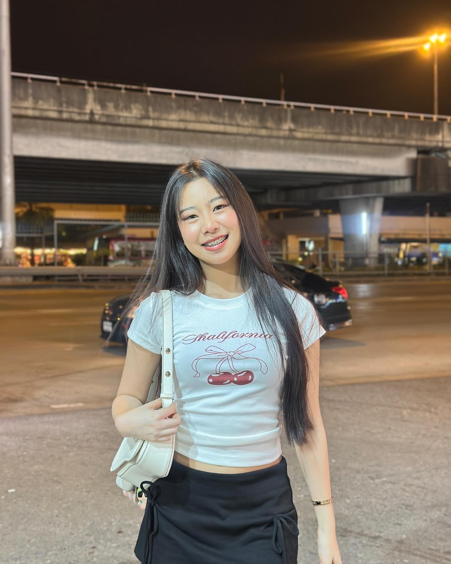 Nina Hithongkam (15)