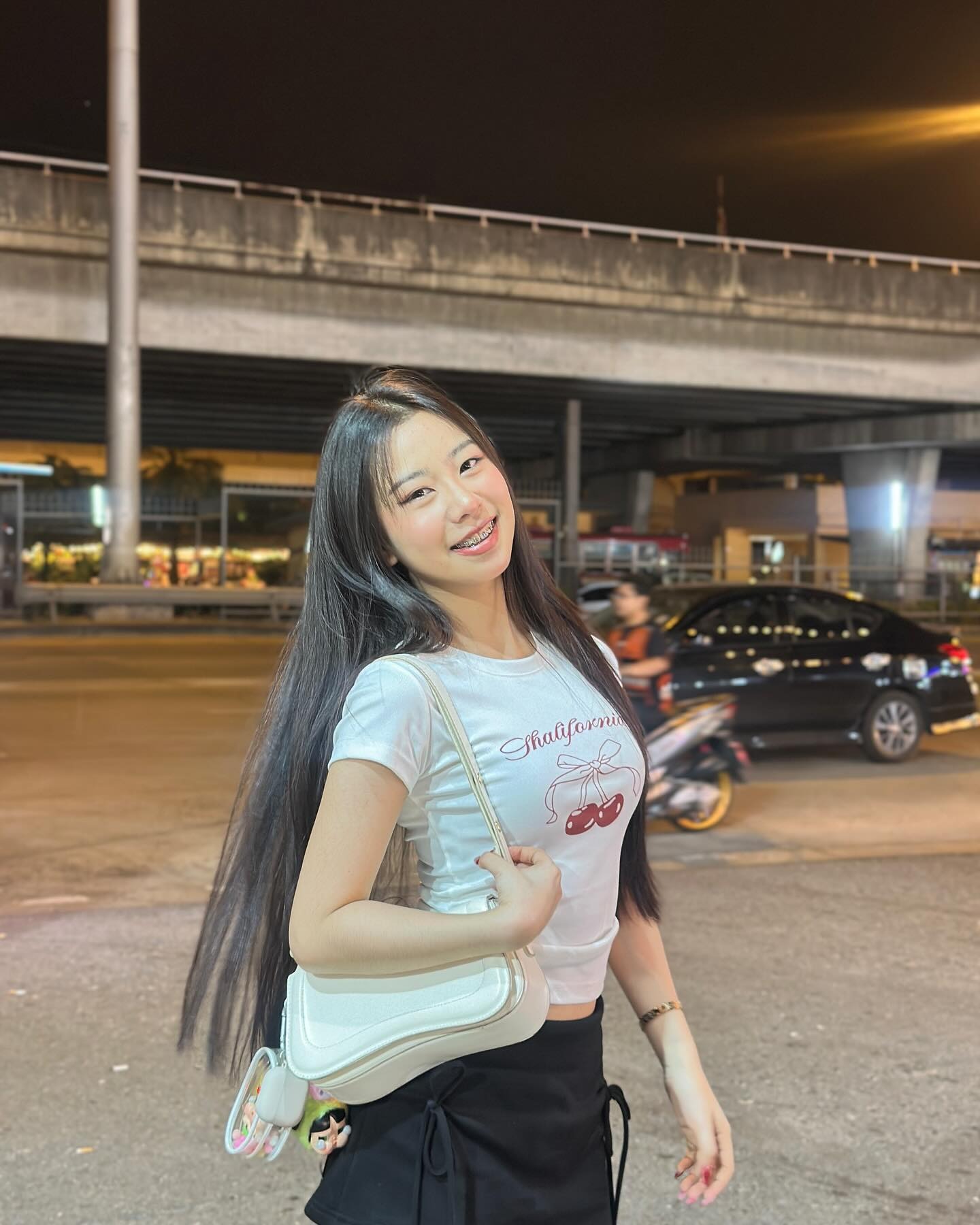 Nina Hithongkam (16)