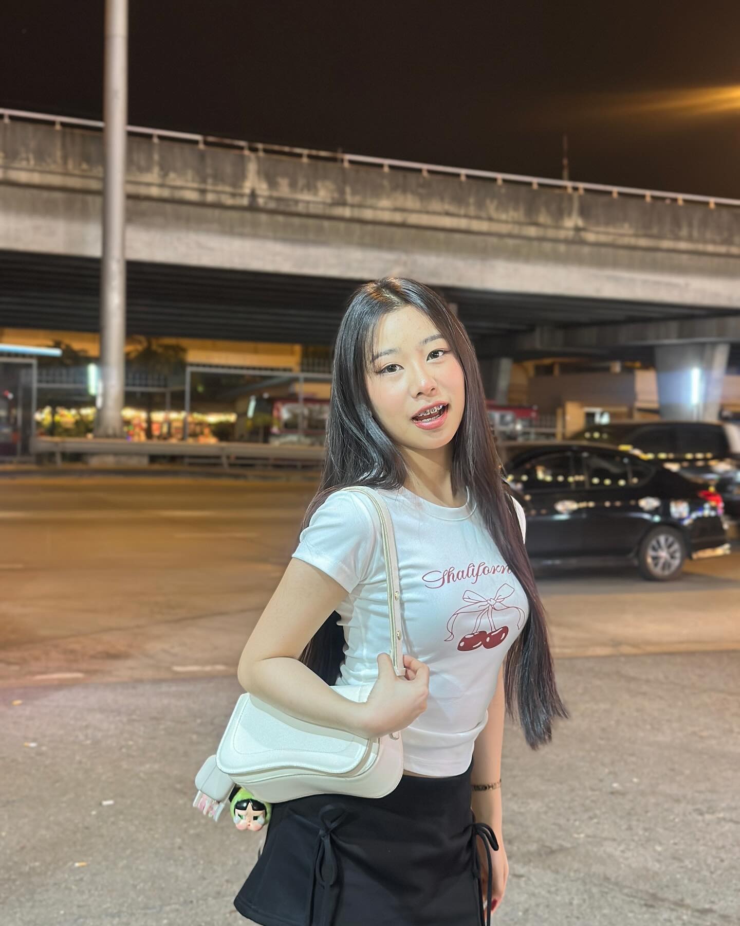 Nina Hithongkam (17)