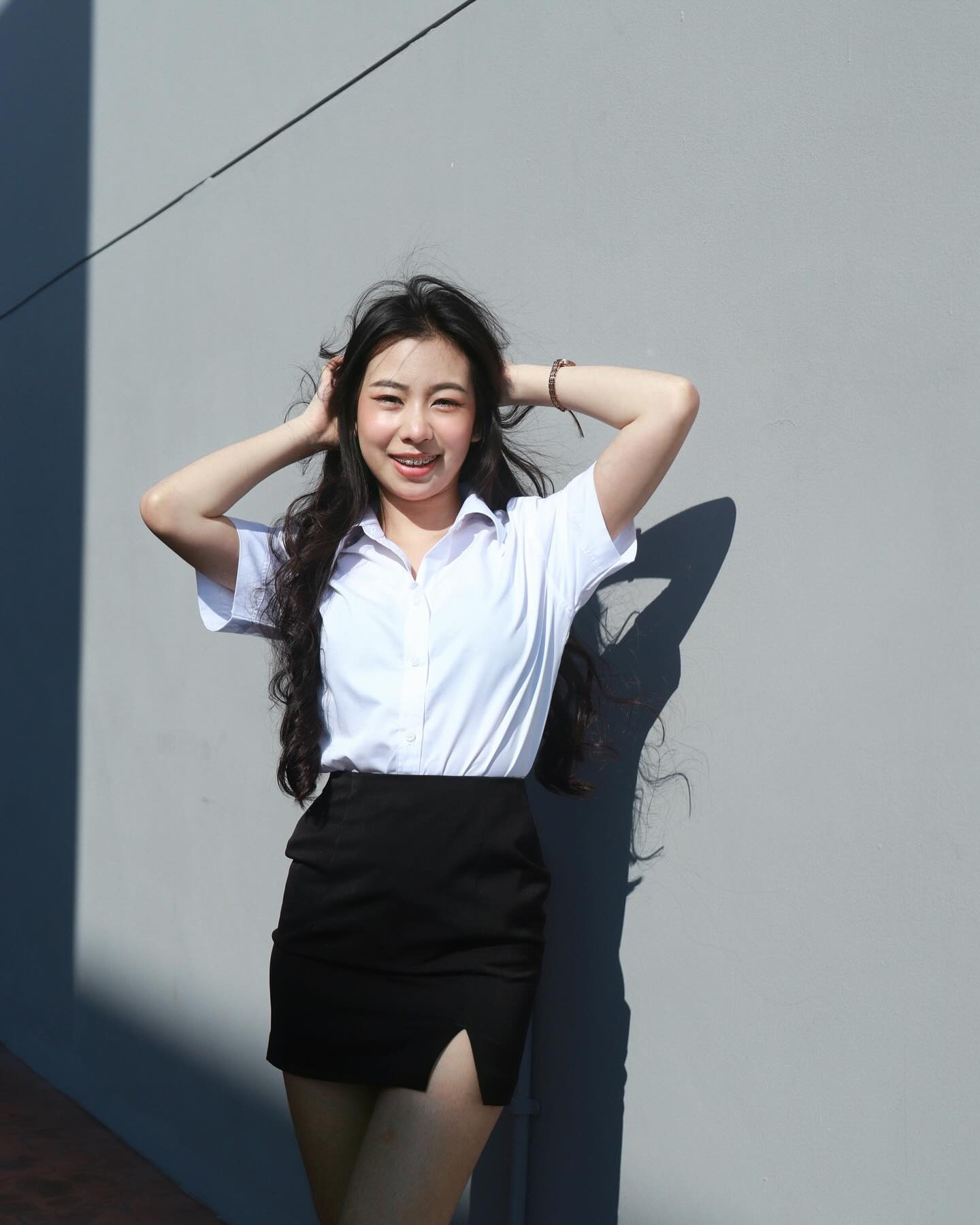 Nina Hithongkam (24)