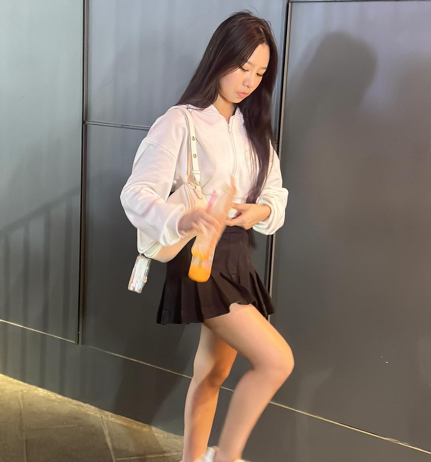 Nina Hithongkam (3)