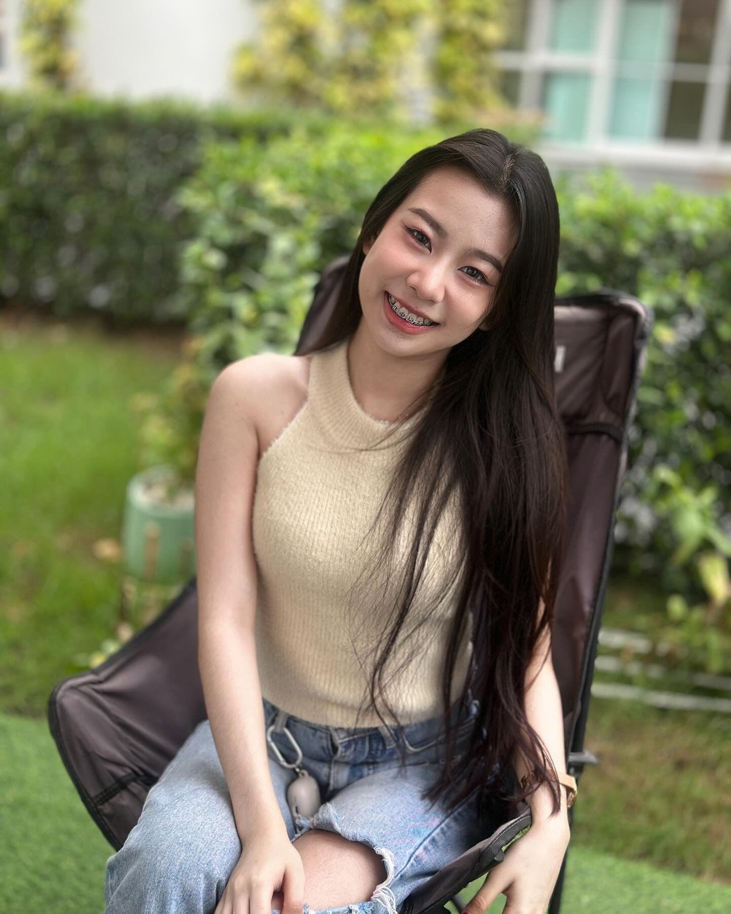 Nina Hithongkam (33)