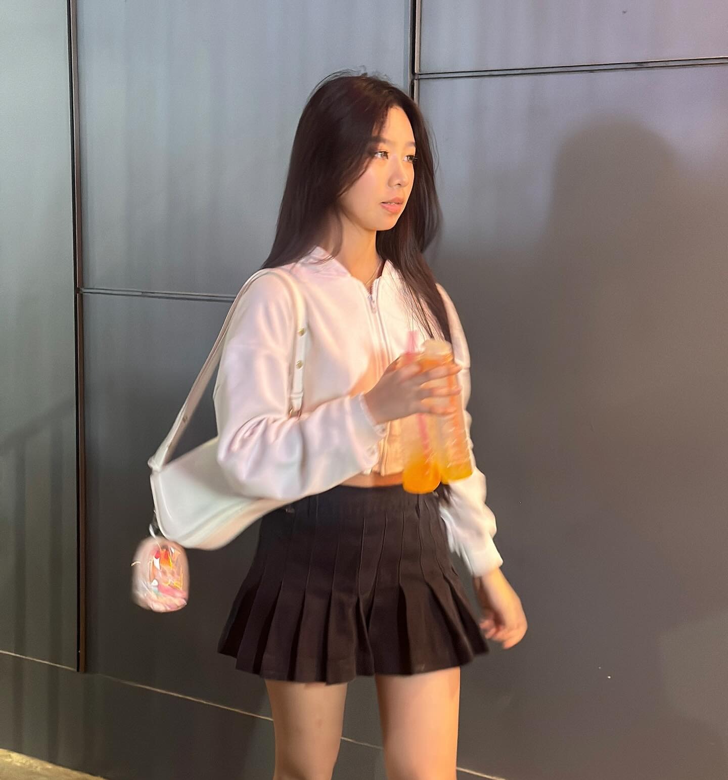Nina Hithongkam (4)