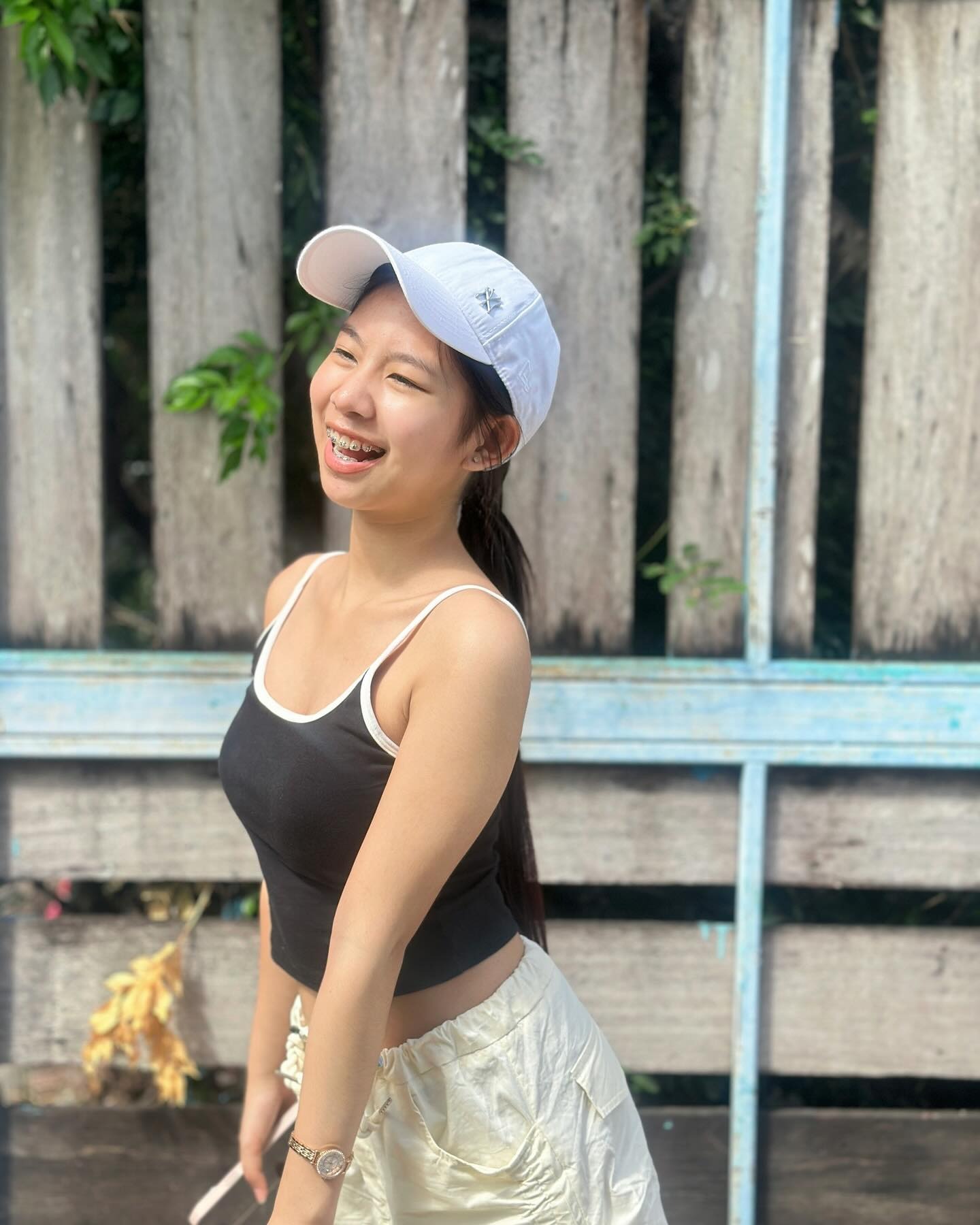 Nina Hithongkam (5)