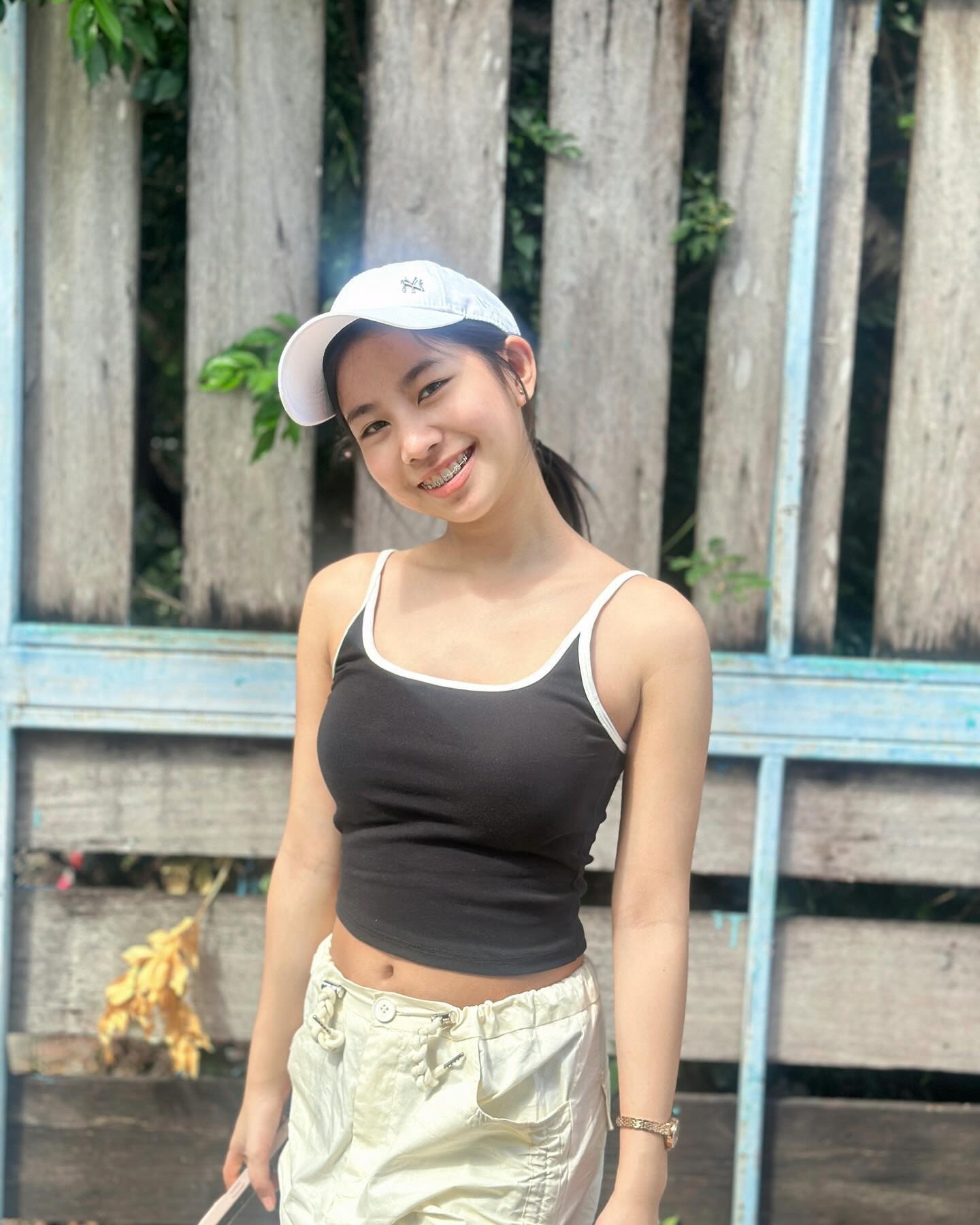 Nina Hithongkam (6)