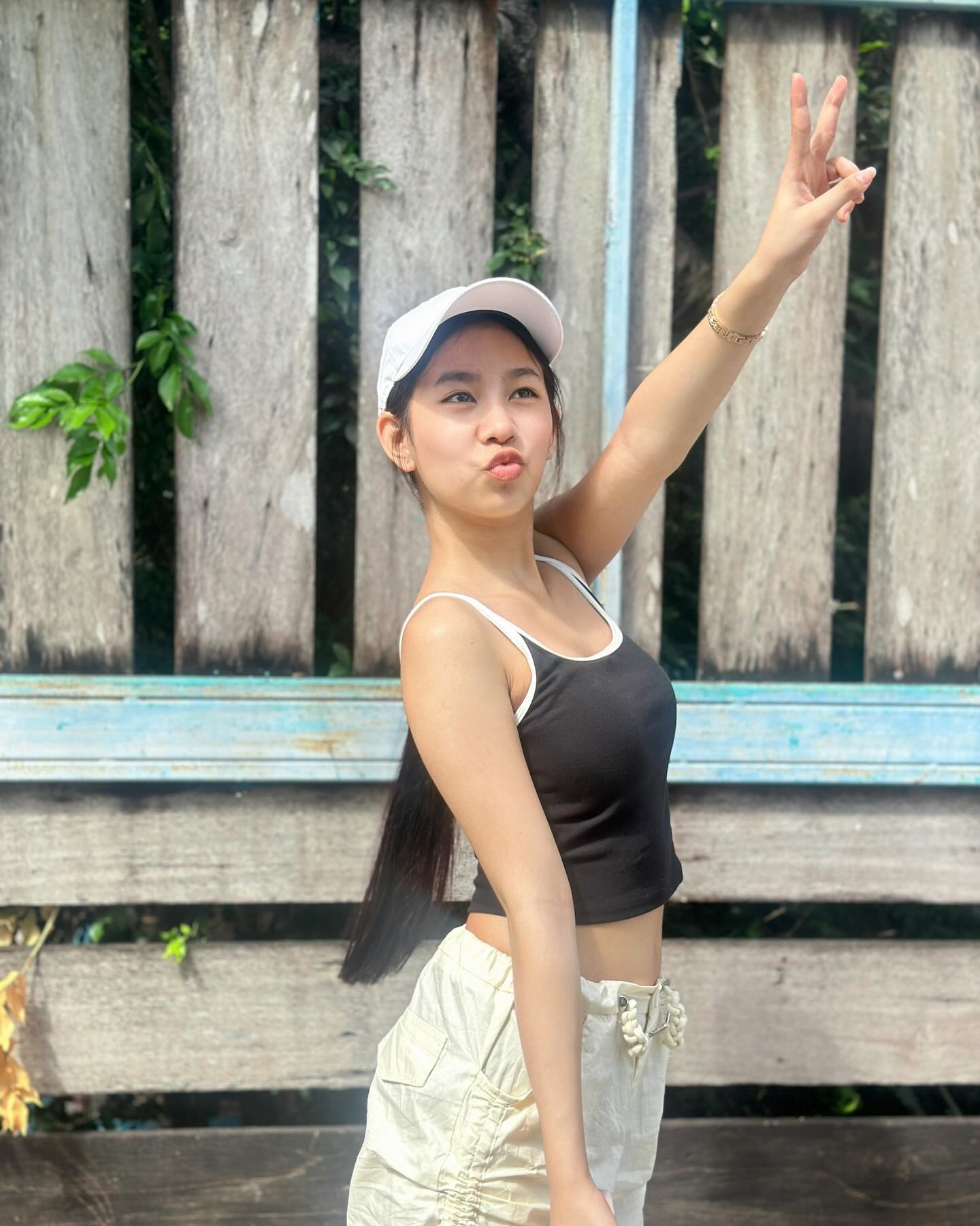 Nina Hithongkam (7)