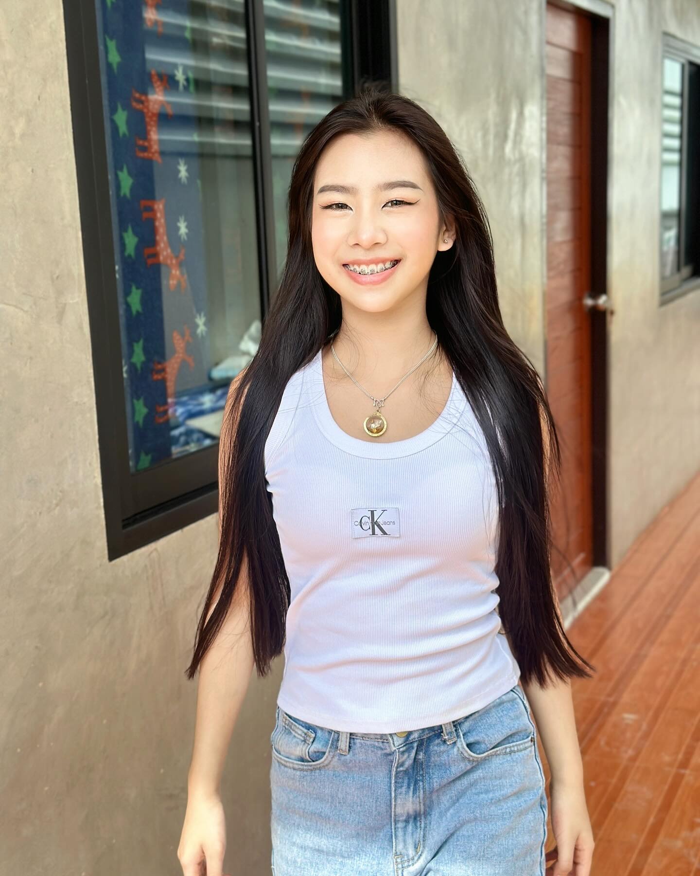 Nina Hithongkam (88)
