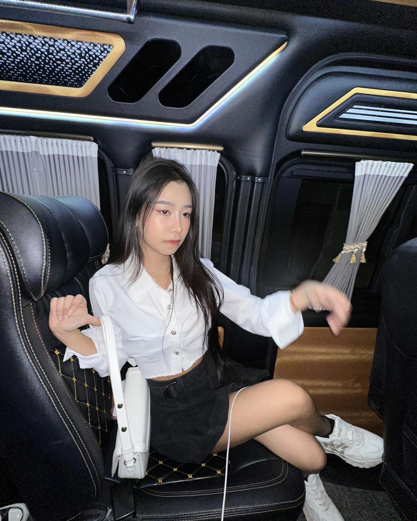 Nina Hithongkam (9)
