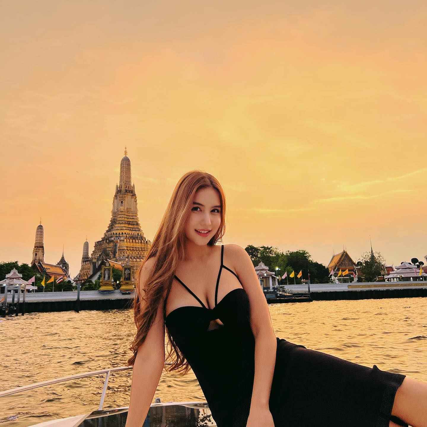phak_pp (67)