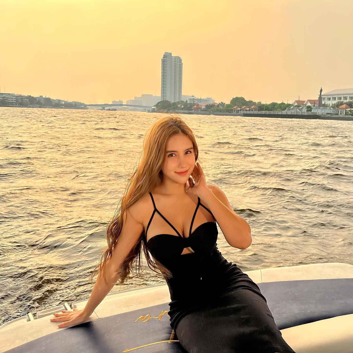 phak_pp (68)