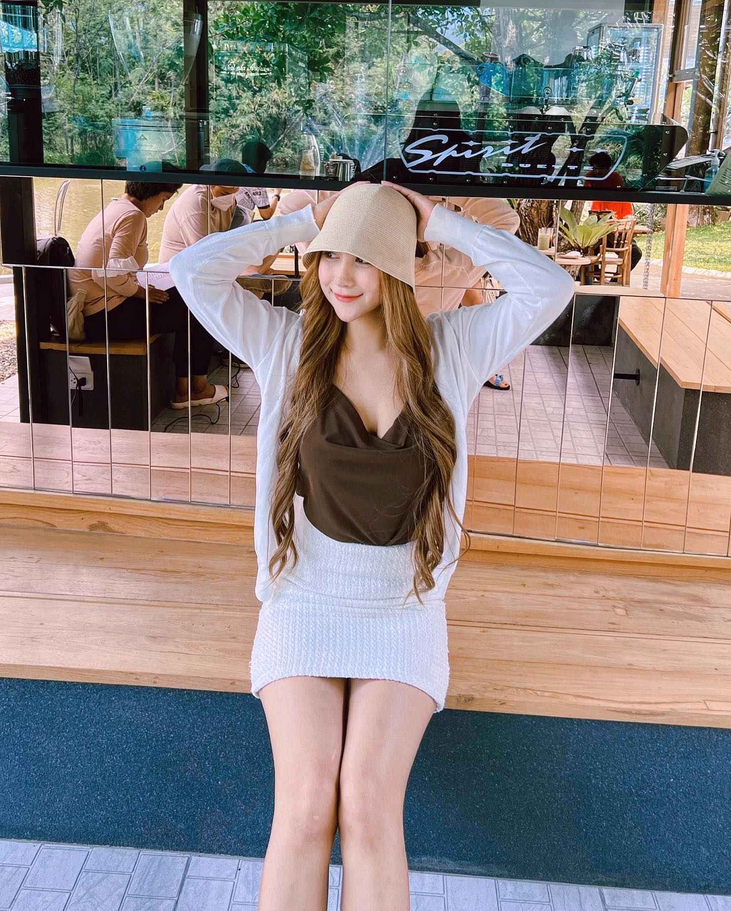 phak_pp (89)