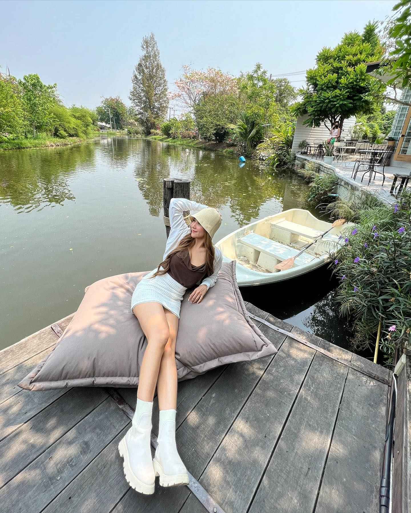 phak_pp (90)
