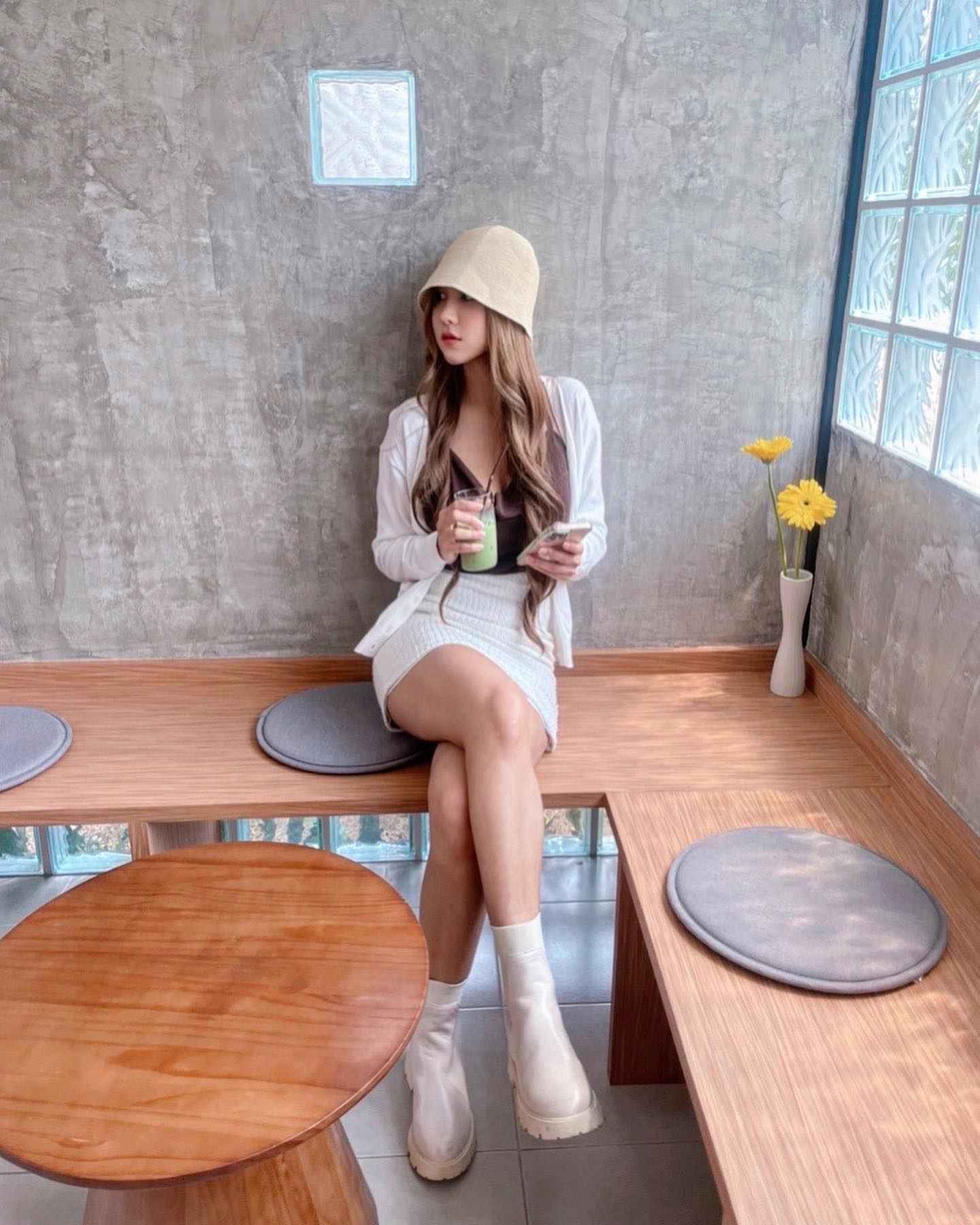 phak_pp (92)
